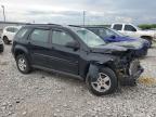 2006 Chevrolet Equinox Ls for Sale in Lawrenceburg, KY - All Over