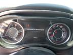 2015 Dodge Challenger Sxt for Sale in Grenada, MS - Hail