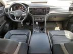 2023 VOLKSWAGEN ATLAS SEL R-LINE   for sale at Copart ON - TORONTO
