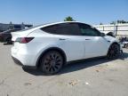 2022 Tesla Model Y  for Sale in Bakersfield, CA - Front End