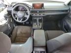 2025 Honda Cr-V Ex продається в West Palm Beach, FL - All Over