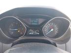 2012 FORD FOCUS ZETEC TDCI  for sale at Copart BRISTOL
