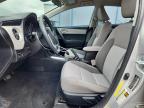 2017 Toyota Corolla L for Sale in Tulsa, OK - Hail