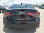 2023 Honda Civic Sport   de vânzare în Lebanon, TN - Front End