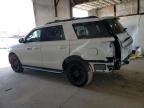 2022 Ford Expedition Xlt იყიდება Lexington-ში, KY - Rear End