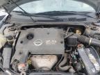 2005 Nissan Altima S იყიდება Spartanburg-ში, SC - Front End