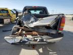 2001 Chevrolet Silverado K1500 продається в Farr West, UT - Rear End