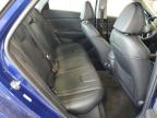 2024 Hyundai Elantra Limited for Sale in Mcfarland, WI - Normal Wear