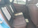 2025 Chevrolet Trax 1Rs იყიდება Apopka-ში, FL - All Over