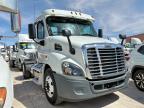 2016 Freightliner Cascadia 113  en Venta en Anthony, TX - Minor Dent/Scratches