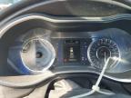 2016 Chrysler 200 Limited zu verkaufen in Bridgeton, MO - Front End