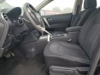 2011 Nissan Rogue S for Sale in Lebanon, TN - Minor Dent/Scratches