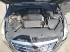 2016 Cadillac Ats  for Sale in Augusta, GA - Front End