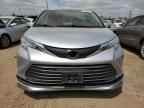 Elgin, IL에서 판매 중인 2021 Toyota Sienna Le - Rear End