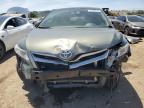 2013 Toyota Venza Le de vânzare în San Martin, CA - Front End