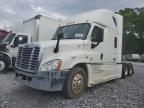 Cartersville, GA에서 판매 중인 2015 Freightliner Cascadia Semi Truck - Minor Dent/Scratches