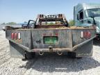 2014 Ram 3500 St for Sale in Rogersville, MO - Burn