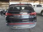 2022 Hyundai Santa Fe Limited for Sale in Phoenix, AZ - Vandalism
