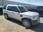 2005 Land Rover Lr3 Se for Sale in Albuquerque, NM - Rear End