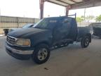 2001 Ford F150  zu verkaufen in Homestead, FL - All Over