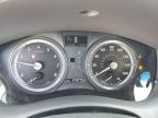 2007 Lexus Es 350 for Sale in Sun Valley, CA - Side