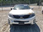 2014 Kia Sorento Ex for Sale in Ellenwood, GA - Rear End