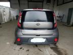 2018 Kia Soul للبيع في Lexington، KY - Mechanical