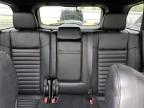 2020 Jeep Grand Cherokee Limited de vânzare în Woodhaven, MI - Minor Dent/Scratches