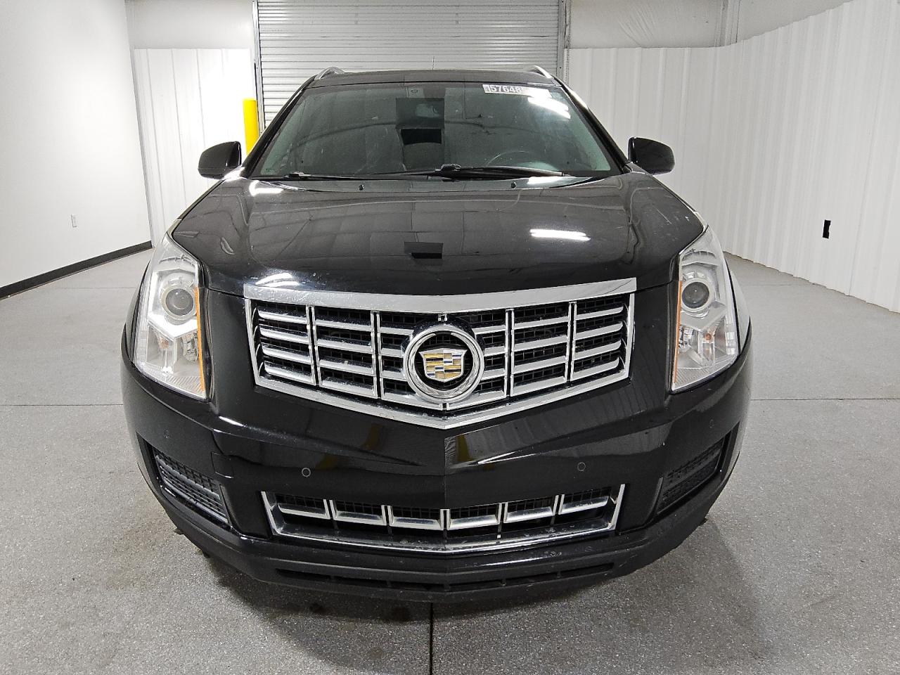 2013 Cadillac Srx Luxury Collection for Sale in Phoenix, AZ - Minor Dent/Scratches