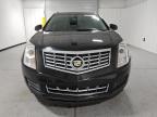 2013 Cadillac Srx Luxury Collection for Sale in Phoenix, AZ - Minor Dent/Scratches