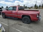 Rancho Cucamonga, CA에서 판매 중인 1998 Dodge Ram 1500  - Rear End