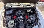 2006 Maserati Quattroporte M139 للبيع في Kansas City، KS - Normal Wear
