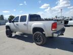 2007 Gmc New Sierra C1500 for Sale in Bakersfield, CA - Front End