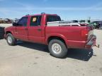 2003 Gmc Sonoma  იყიდება Nampa-ში, ID - Front End