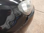 2012 VOLKSWAGEN GOLF MATCH for sale at Copart NEWBURY