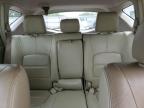 2012 Nissan Murano S for Sale in Montgomery, AL - Front End