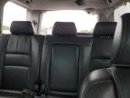 2006 Honda Pilot Ex   for Sale in Lebanon, TN - Front End