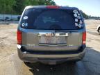 2013 Honda Pilot Lx للبيع في Shreveport، LA - Front End