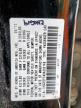 2013 Honda Accord Sport for Sale in Haslet, TX - Rear End