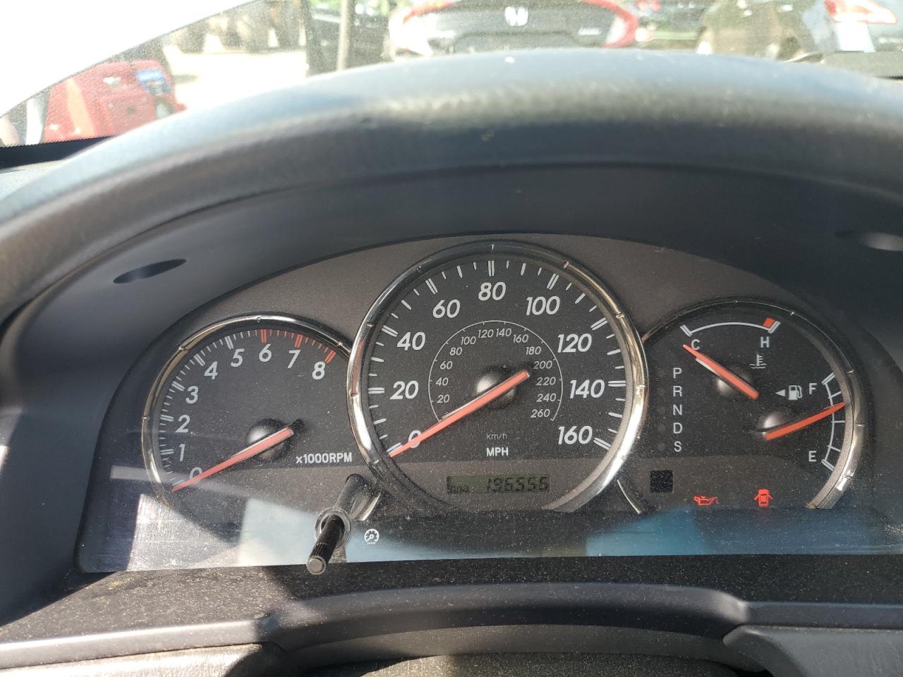 4t1fa38p36u095063 4T1FA38P36U095063 2006 Toyota Camry Solara Se