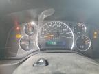 2022 Chevrolet Express G2500  for Sale in Barberton, OH - Front End