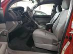 2015 Toyota Tacoma Access Cab للبيع في West Mifflin، PA - Rear End
