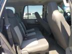 2003 Ford Expedition Xlt for Sale in Montgomery, AL - Front End