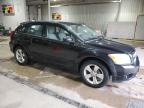 2010 Dodge Caliber Mainstreet na sprzedaż w York Haven, PA - Side