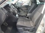 2013 Volkswagen Tiguan S for Sale in Louisville, KY - Rear End