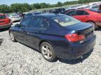 2014 Bmw 320 I for Sale in Byron, GA - Front End