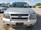 2006 Chevrolet Trailblazer Ls zu verkaufen in Pekin, IL - Side