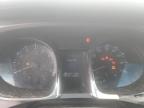 2014 Toyota Avalon Base for Sale in Florence, MS - All Over