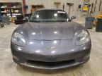 2011 Chevrolet Corvette  للبيع في Appleton، WI - Minor Dent/Scratches