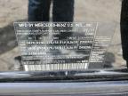 2011 Mercedes-Benz Gl 450 4Matic продається в Seaford, DE - Side